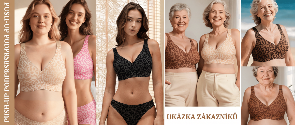🏆 POSLEDNÍ DEN VÝPRODEJE 50% SLEVA 🔥 Dámské gelové podprsenky, bez kostic, plné krytí, každodenní podprsenky, pohodlné bezdrátové vyztužené tričkové podprsenky 👍