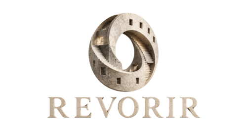 REVORIR