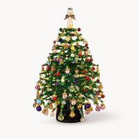🎄 Vánoce
